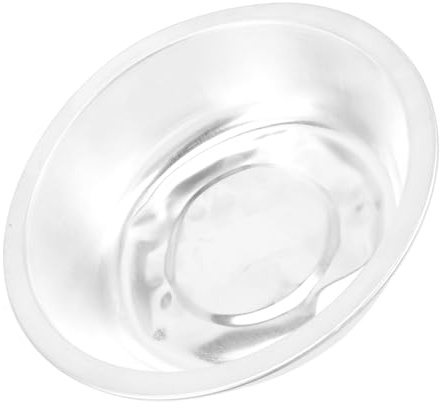 Anneome Coppa Raccolta Olio Vaschetta Di Raccolta Olio Per Cambio Strumenti Contenitore Di Scarico Per Motociclette Per Prevenire Perdite e Schizzi