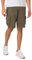Superdry Herren Core Cargoshorts Schnittlauchgrün 32
