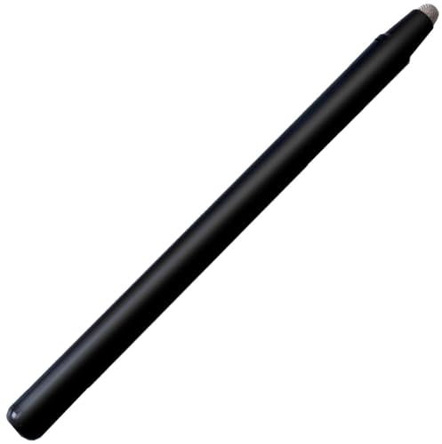 AMOYER Teleskop-Lehrer, Unterricht, Von Hand Ausziehbarer, Einziehbarer Handheld-präsentator, Klassenzimmer-whiteboard