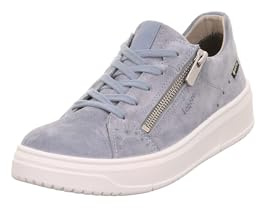 Legero Sneaker da Donna Rejoise Gore-Tex, Aria 8500., 38 EU