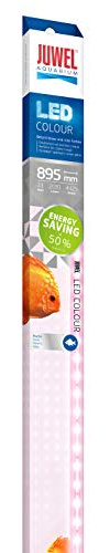 Juwel Aquarium - LED COLOUR 895 mm - passend für MultiLux LED - Einsatzleuchte100 cm