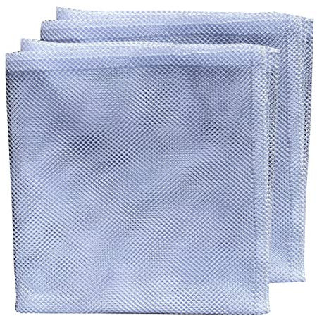 Selections Apple Press Straining Bag (12 Litre) Set of 2