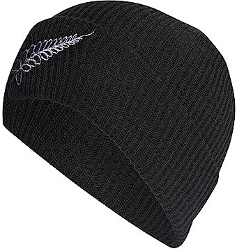 adidas Mütze Marke Modell AB WOOLIE