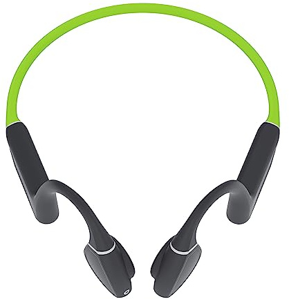 CREATIVE - Outlier Free Plus Bone Conductor Headphones