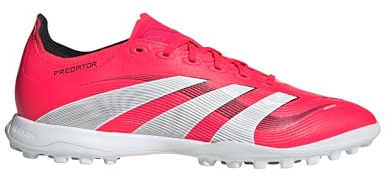 adidas Unisex Scarpe da Calcio Predator League per Erba Sintetica