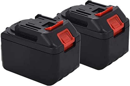 Electric Wheelchair Battery 5.2AH - Compatible with Small Batteries - Long-Lasting Power for Mobility Aids - Replacement Battery for Wheelchair