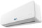 bion electrics Condizionatore pompa di calore inverter 9000 BTU, classe energetica a+/a++