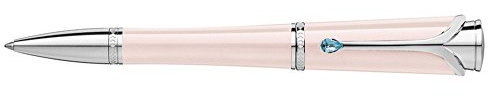 Montblanc 115273_wt Kugelschreiber