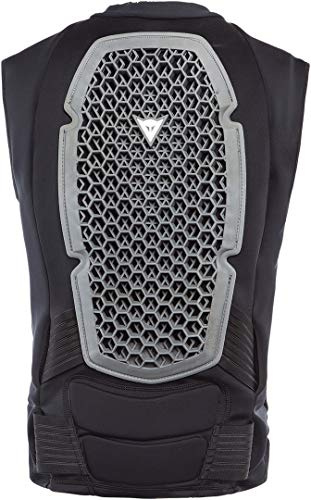 Pro-Armor Waistcoat Man