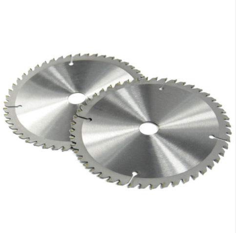 SENRISE H12217 Concord Blades - MASO TCT Non-Ferrous Metal-Cutting Circular Saw Blade, 10-inch, 48T,165mm x 20mm,Suitable for Cutting Steel, Aluminum, Iron and Non-Ferrous Metals, Wood and Plastics