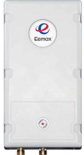 Eemax SPEX3012 Water Heater,3.0kw,120V,FlowCo