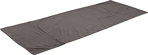 McKINLEY SQU Polyester Inlet
