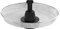 Tefal XA7012 ActiFry Cooking Basket, Accessory