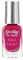 Barry M Cosmetics Gelly Hi Shine Gel Nail Paint, Shade Pink, Watermelon Juice
