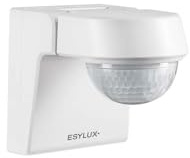 ESYLUX Bewegungsmelder DEFENSOR #EM10025372
