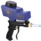 Sand Blaster Gun, 150 PSI Multi Media Blaster for Air Compressor Pneumatic Tool Paint Rust Remover, Sandblaster Gun for Metal, Wood, Glass Etching, Aluminum, Walnut Shells, Soda