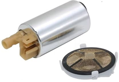 Benzinpumpen Kraftstoffpumpe Für John Deere 6300 6400 6500 6200L 6300L 6400L 6500L 6205 6505 6215 6415 6515 6310S 6410S 6510S 7220 7320 SE6010 Motorrad Kraftstoffpumpen