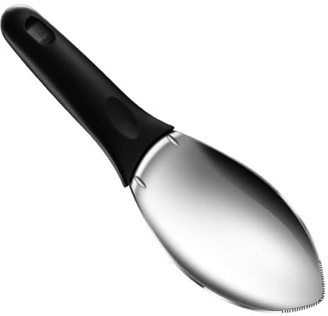 Strumento per tagliare l'affettatrice per mango, Strumento per affettare l'anguria | Affettatrice ergonomica per mango, robusto strumento per mango - Efficiente denocciolatore per mango, denocciolator