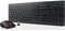 Lenovo 4X30M39469 Clavier RF sans Fil Français Noir