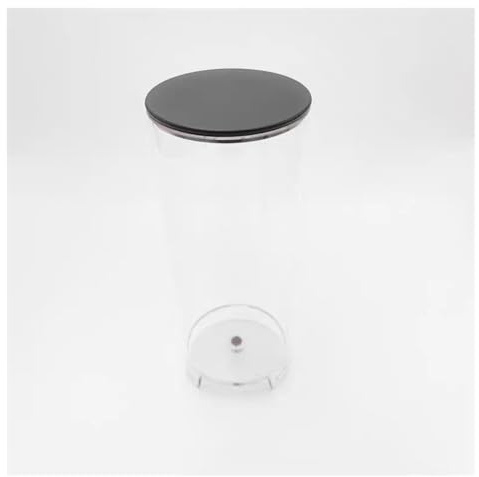 Compatible Con Nestlé For NESPRESSO, Essenza Plus C45/D45, Cafetera De Cápsulas, Tanque De Agua