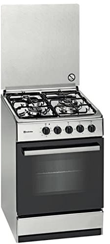 Cocina MEIRELES G540XNAT