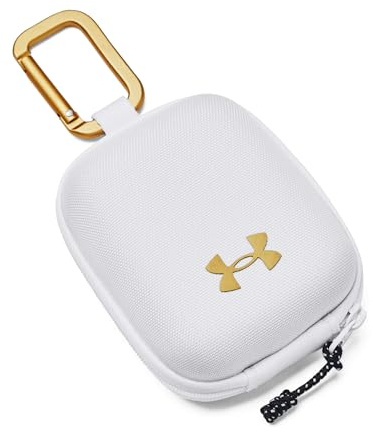 Under Armour Tasche Weiß Ohne Geschlecht