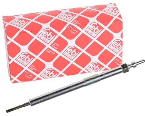 FEBI BILSTEIN 176241 Glühkerze