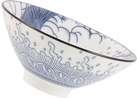 MAGICLULU Teetasse Aus Blauem Und Weißem Porzellan Teegeschirr Aus Keramik Keramik-teebecher Japanische Teetassen Milchbecher Teetassen Chinesischem Porzellan Kleine Teetasse Blau Und Weiß