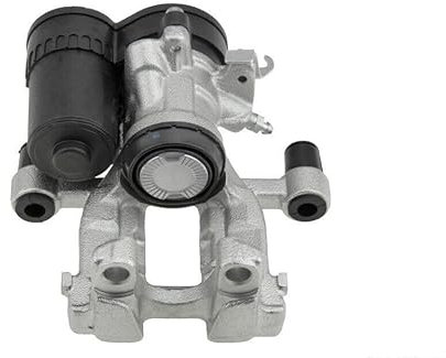 Pinza Freno Posteriore Sx Compatibile con BMW 1 F40 2019+ 34206883033 HZT/BM/214AB