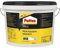 PATTEX 1487024 PV/H Standard Holzleim D2 10 kg, Weiß