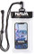 Nava Performance 2025 wasserdichte Handy- Und Schlüsseltasche NAVA001