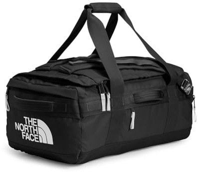 THE NORTH FACE Reisetasche Base Camp Voyager Duffel Sporttasche