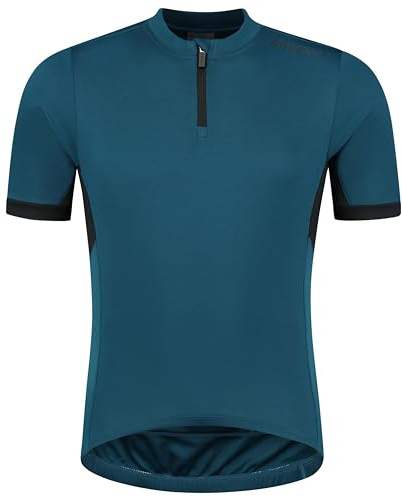 Rogelli Core - Radtrikot Kurzarm - Radtrikot für Rennrad - Herren