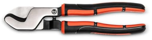Crescent Coupe-câble électrique de 24,9 cm | CT0890ECC
