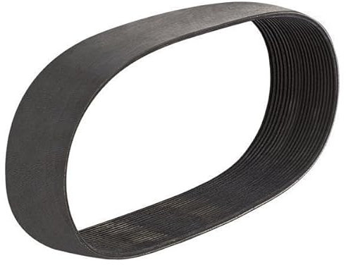 20 PJ 1473 mm Keilrippenriemen Top Industrieteile