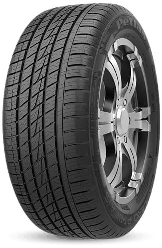 PETLAS - 215/60 R16 TL 95H EXPLERO A/S PT411 M+S 3PMSF - Ganzjahresreifen