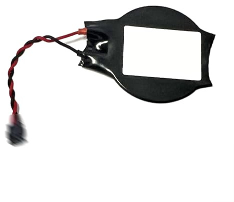 Zahara CR2016T9 cmos Akku für Lenovo Laptop Notebook SB10T77623 5B11B04226 GC000000Z00 Motherboard bios cmos Power Battery