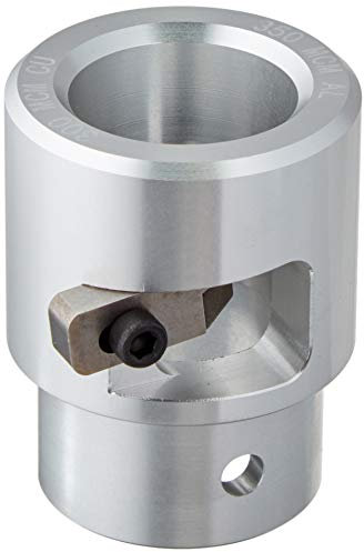 DEWALT DCE15111 3/0 THHN&XHHW CU Bushing