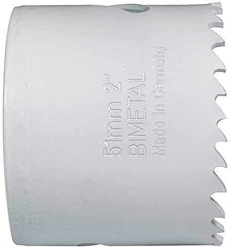 Makita P-52788 Lochsäge