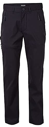 Craghoppers Men's Kiwi Pro II Trouser Hiking Pants