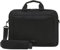 Samsonite Guardit Classy - Sac d'ordinateur portable de 15,6 pouces, 40 cm, 11,5 L, noir (noir)