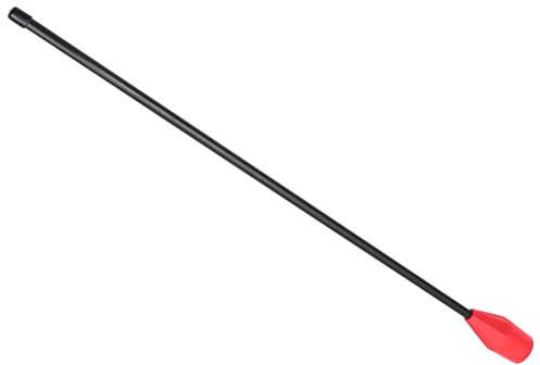 BESPORTBLE 3stücke Swing Trainer Aid Für Kraft Balance Und Aufwärmen Hochwertiger Golf Trainingsstick Verbesserung Schwungtechnik Und Haltungskorrektur