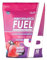 Trained by JP Performance Fuel, Berry Burst - 1000g