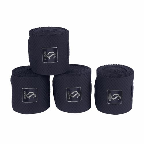 Eskadron - Bandagen MESH - Classic Sports