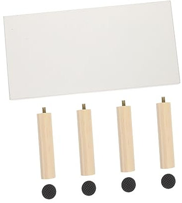 pflanzenständer, blumenstand, blumenstander Blumenregal pflanzenhocker pflanzentopf blumentopf hoch indoor holz seule Garten Blumentreppen Pflanzentreppe Ablagen deko gold metall weiß schwar