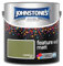Johnstone's Feature Wall Matt Emulsion Paint - Amphibious 2.5L