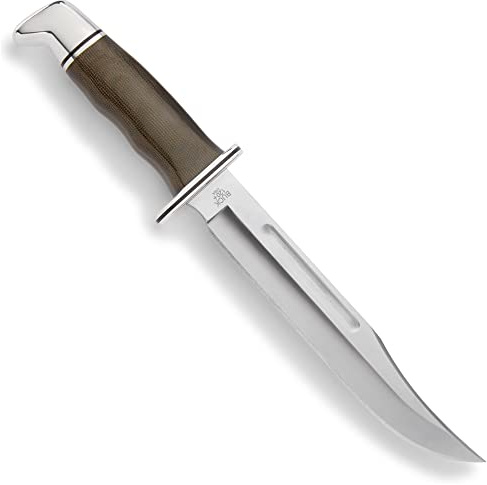 General Pro - 0120GRS1