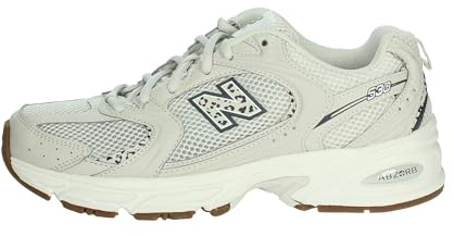 NEW BALANCE 530 Sneaker