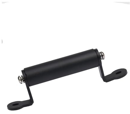 UUSSUP Per Tracer 700 7 GT 7GT Tracer700 GT Tracer7 GT 2023-2025 Supporto Piastra Navigazione GPS Telefono Moto Supporto Per Parabrezza Navigationshalterung