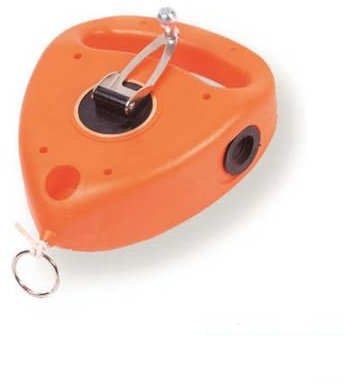 Le Cordo 30 M (vrac) Mondelin - 815020